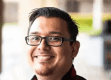 John S. testimonial
